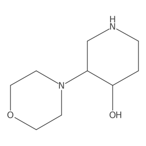 2059914-49-5 structure