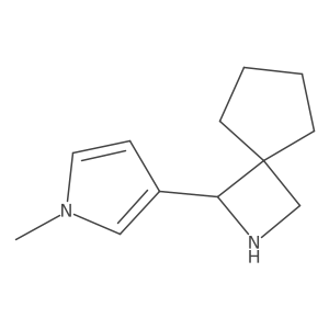 2059993-49-4结构式