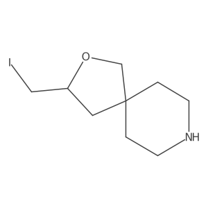 2060032-59-7 structure