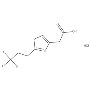 2060060-40-2 structure