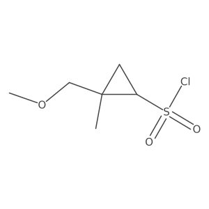 2060063-61-6结构式
