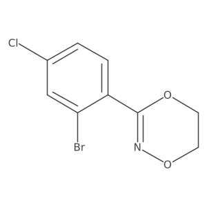 2064122-44-5 structure