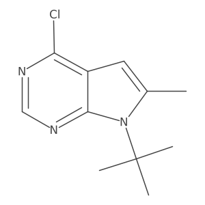 2088748-47-2结构式