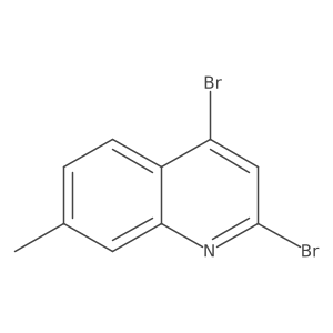 2089316-09-4结构式