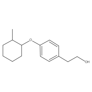 2089650-02-0 structure