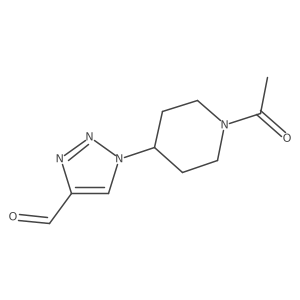 2090609-08-6 structure