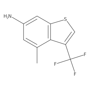 2090998-15-3 structure