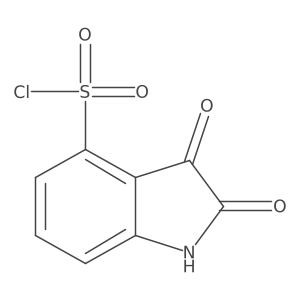 2091006-78-7 structure