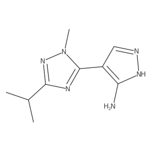2091300-73-9 structure