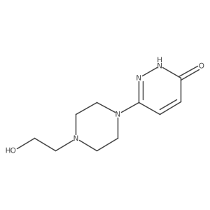 2092546-25-1结构式
