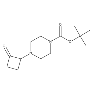 2093427-37-1 structure