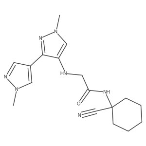 2094492-75-6 structure