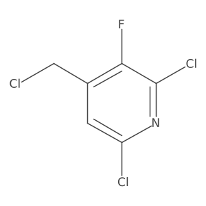 2094976-17-5 structure