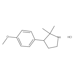 2095409-10-0 structure