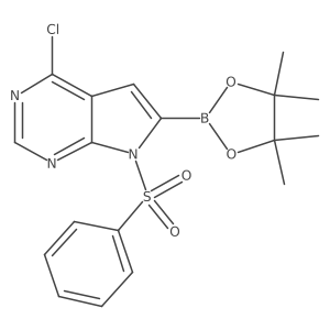 2096997-14-5 structure
