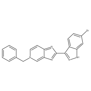 2097002-56-5 structure