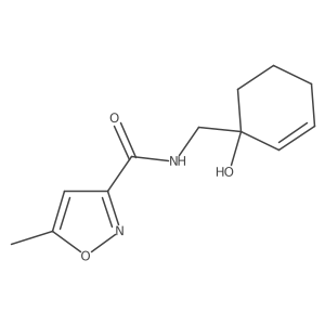2097869-52-6 structure