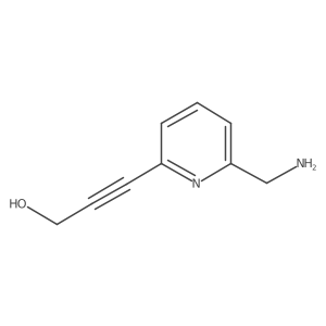 2098077-94-0 structure