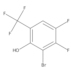 2098626-86-7结构式