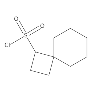 2106538-85-4 structure