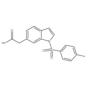 2108513-42-2 structure