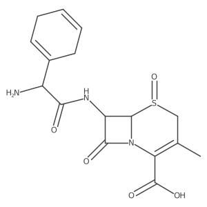 2111133-51-6 structure