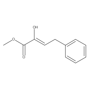 2122849-53-8 structure