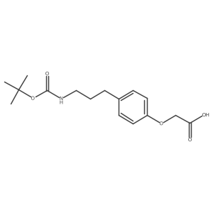 2126163-37-7 structure
