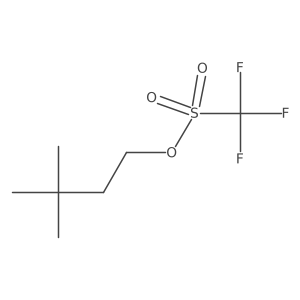 212790-53-9 structure