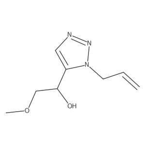 2137092-17-0 structure