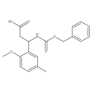 2137095-38-4结构式