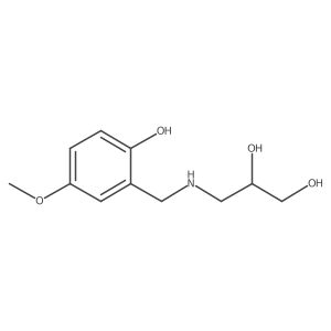 2137098-59-8结构式
