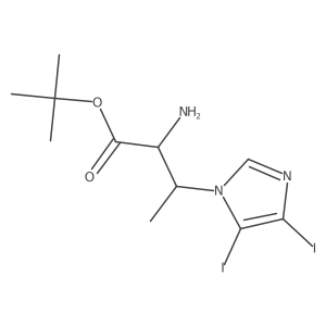 2137473-35-7结构式