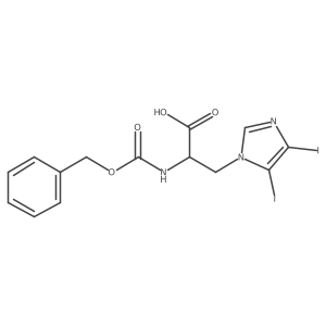 2137473-57-3结构式