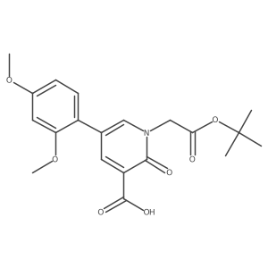 2137518-13-7 structure