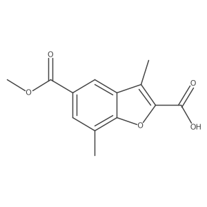 2137542-21-1 structure