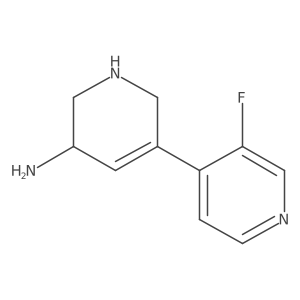 2137545-20-9 structure