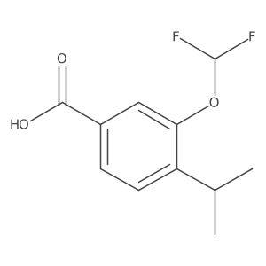 2137545-64-1 structure