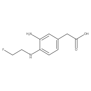 2137548-85-5 structure