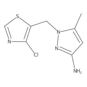 2137557-37-8结构式