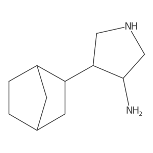 2137557-59-4 structure