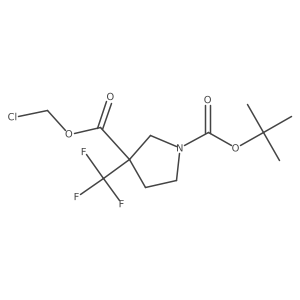 2137597-13-6 structure