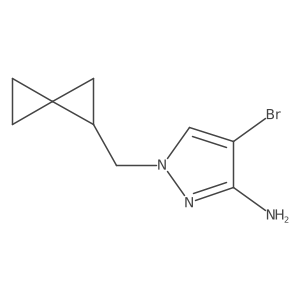 2137638-18-5 structure