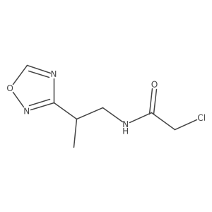 2137650-90-7结构式