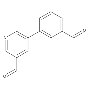 2137671-59-9 structure