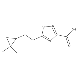 2137700-47-9 structure