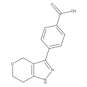 2137700-69-5 structure
