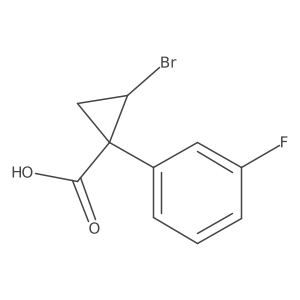 2137731-71-4结构式