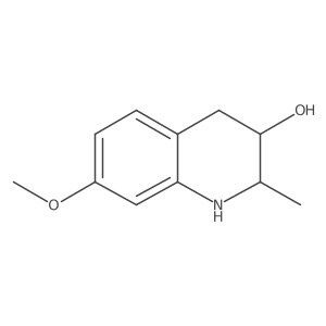 2137731-93-0 structure