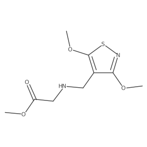 2137743-88-3 structure